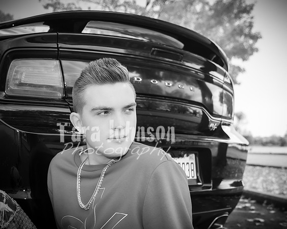 Sean Tinskey - Part 2 - BW - TJP (18 of 43)