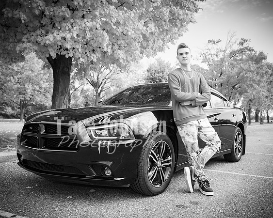 Sean Tinskey - Part 2 - BW - TJP (19 of 43)