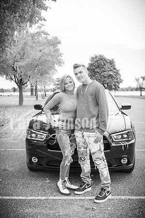 Rylee Parton - BW - TJP (1 of 27)