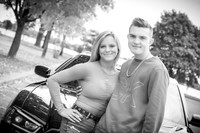 Rylee Parton - BW - TJP (2 of 27)