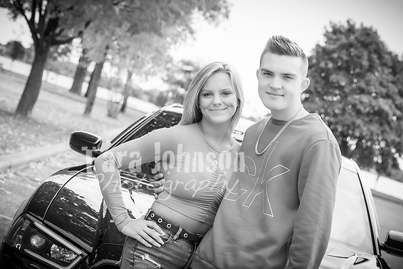 Rylee Parton - BW - TJP (2 of 27)