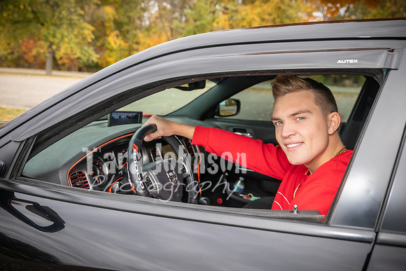 Sean Tinskey - Part 2 - TJP (25 of 43)
