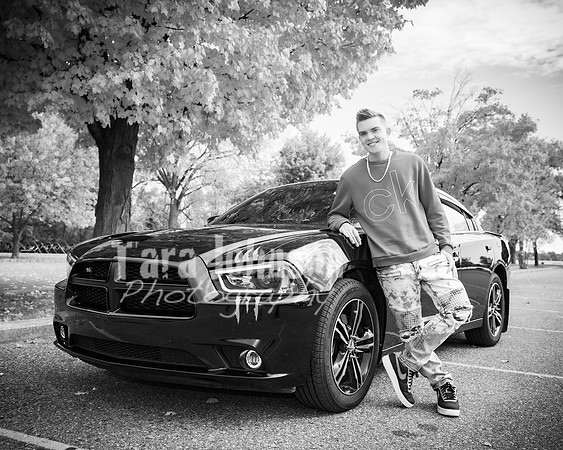 Sean Tinskey - Part 2 - BW - TJP (20 of 43)