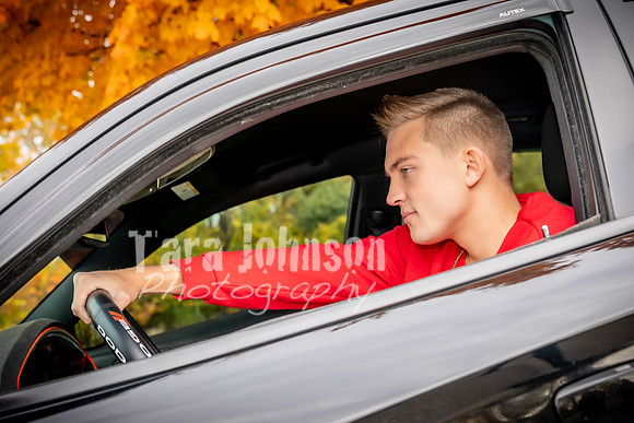 Sean Tinskey - Part 2 - TJP (27 of 43)