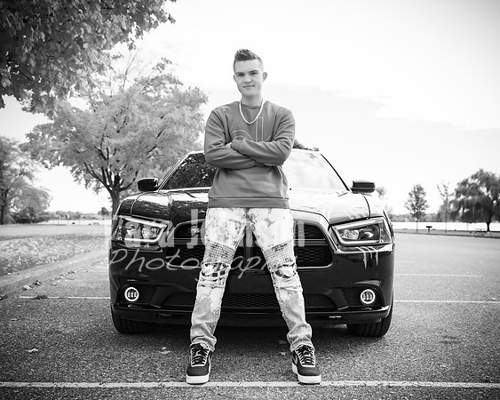 Sean Tinskey - Part 2 - BW - TJP (21 of 43)