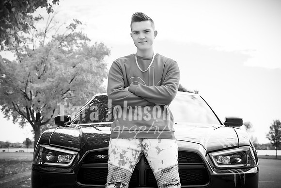 Sean Tinskey - Part 2 - BW - TJP (22 of 43)