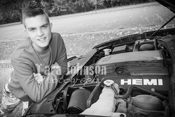 Sean Tinskey - Part 2 - BW - TJP (23 of 43)