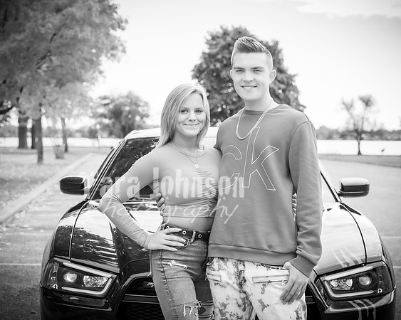 Rylee Parton - BW - TJP (3 of 27)