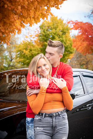 Rylee Parton - TJP (7 of 27)