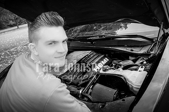 Sean Tinskey - Part 2 - BW - TJP (24 of 43)
