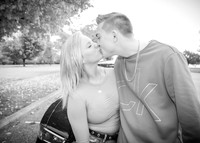 Rylee Parton - BW - TJP (4 of 27)