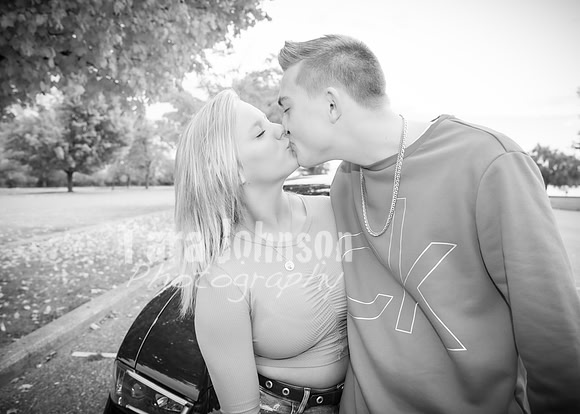 Rylee Parton - BW - TJP (4 of 27)
