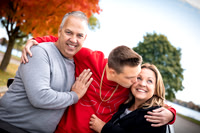 Tinskey Family - TJP (4 of 10)