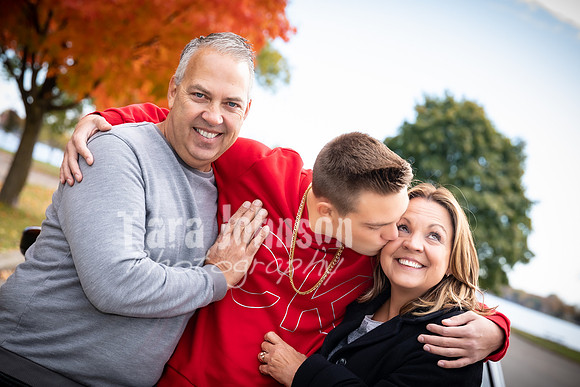 Tinskey Family - TJP (4 of 10)