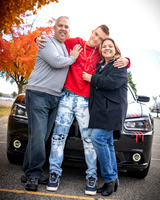 Tinskey Family - TJP (1 of 10)