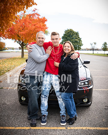 Tinskey Family - TJP (2 of 10)