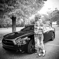 Rylee Parton - BW - TJP (5 of 27)