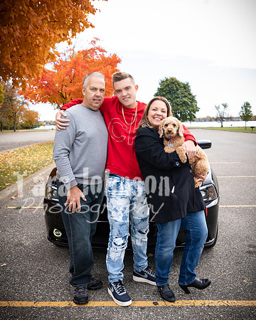 Tinskey Family - TJP (5 of 10)