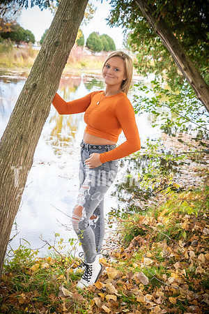 Rylee Parton - TJP (8 of 27)