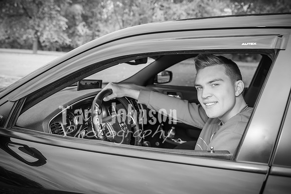 Sean Tinskey - Part 2 - BW - TJP (25 of 43)