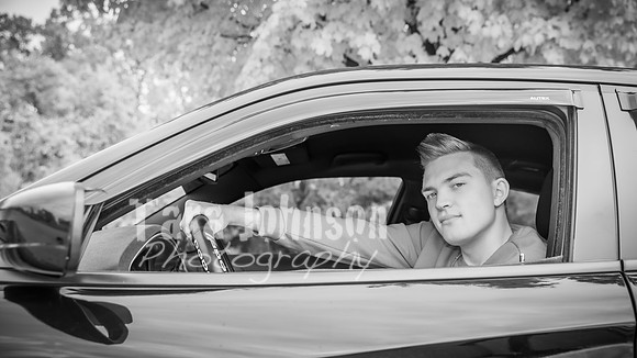 Sean Tinskey - Part 2 - BW - TJP (26 of 43)