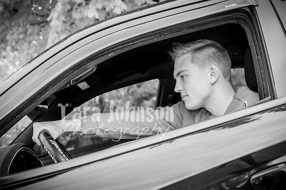 Sean Tinskey - Part 2 - BW - TJP (27 of 43)