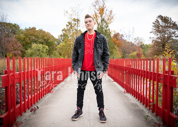 Sean Tinskey - Part 2 - TJP (32 of 43)