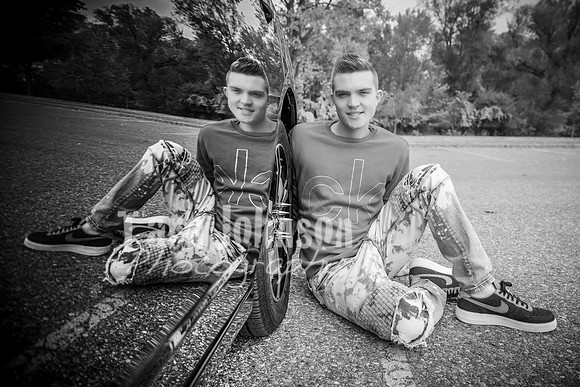 Sean Tinskey - Part 2 - BW - TJP (28 of 43)