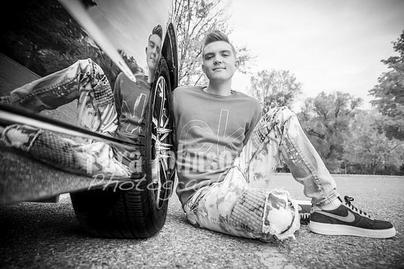 Sean Tinskey - Part 2 - BW - TJP (29 of 43)