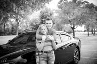 Rylee Parton - BW - TJP (6 of 27)