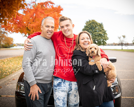 Tinskey Family - TJP (6 of 10)