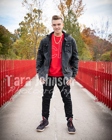 Sean Tinskey - Part 2 - TJP (33 of 43)