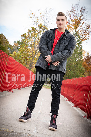 Sean Tinskey - Part 2 - TJP (34 of 43)