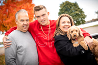 Tinskey Family - TJP (7 of 10)