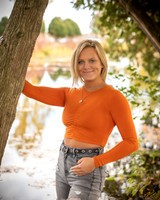 Rylee Parton - TJP (10 of 27)