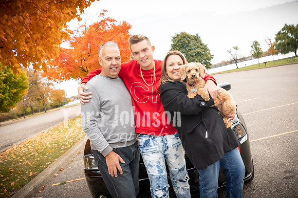 Tinskey Family - TJP (8 of 10)