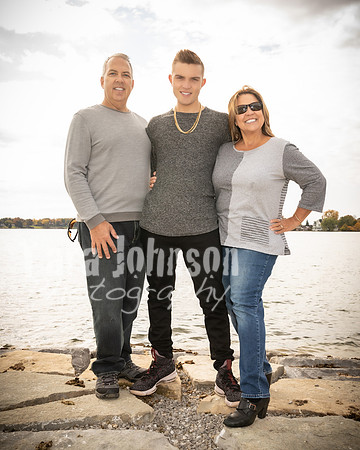 Tinskey Family - TJP (9 of 10)