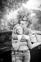 Rylee Parton - BW - TJP (7 of 27)