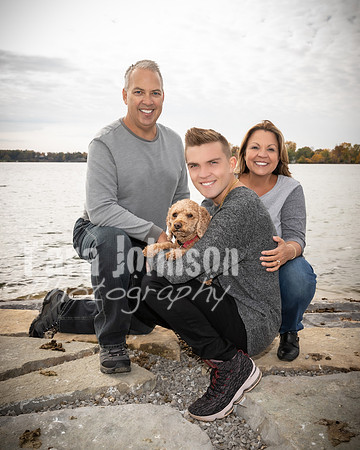 Tinskey Family - TJP (10 of 10)