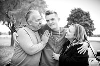 Tinskey Family - BW - TJP (3 of 10)
