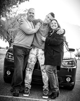 Tinskey Family - BW - TJP (1 of 10)