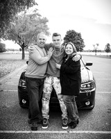 Tinskey Family - BW - TJP (2 of 10)