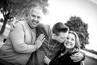 Tinskey Family - BW - TJP (4 of 10)