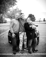 Tinskey Family - BW - TJP (5 of 10)