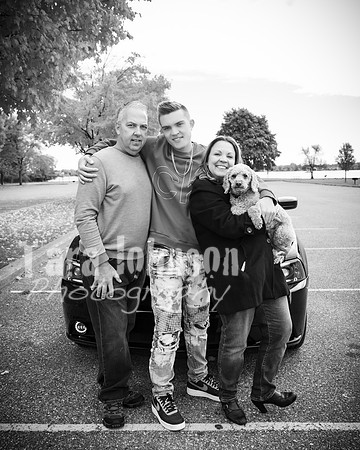 Tinskey Family - BW - TJP (5 of 10)