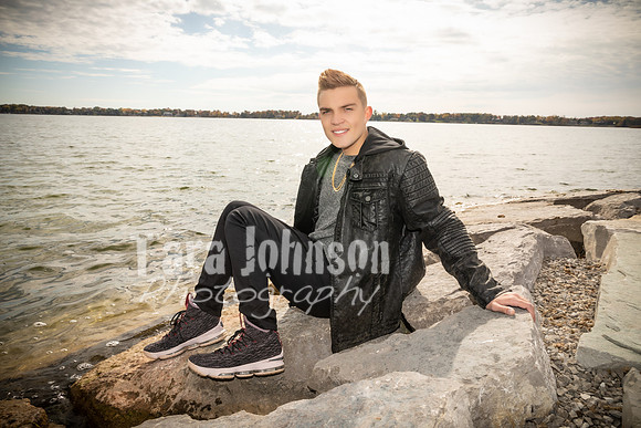 Sean Tinskey - Part 2 - TJP (36 of 43)