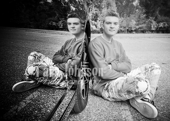 Sean Tinskey - Part 2 - BW - TJP (30 of 43)