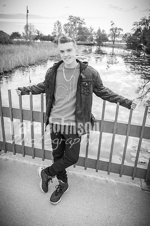 Sean Tinskey - Part 2 - BW - TJP (31 of 43)