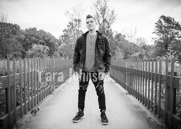 Sean Tinskey - Part 2 - BW - TJP (32 of 43)