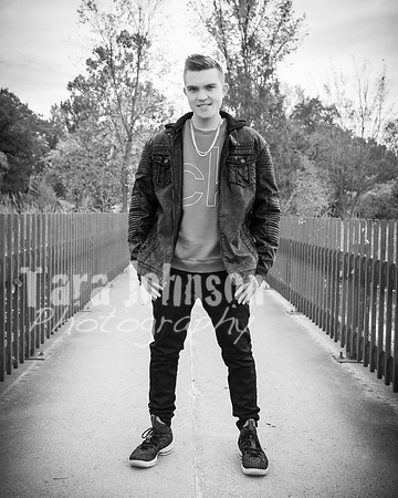 Sean Tinskey - Part 2 - BW - TJP (33 of 43)